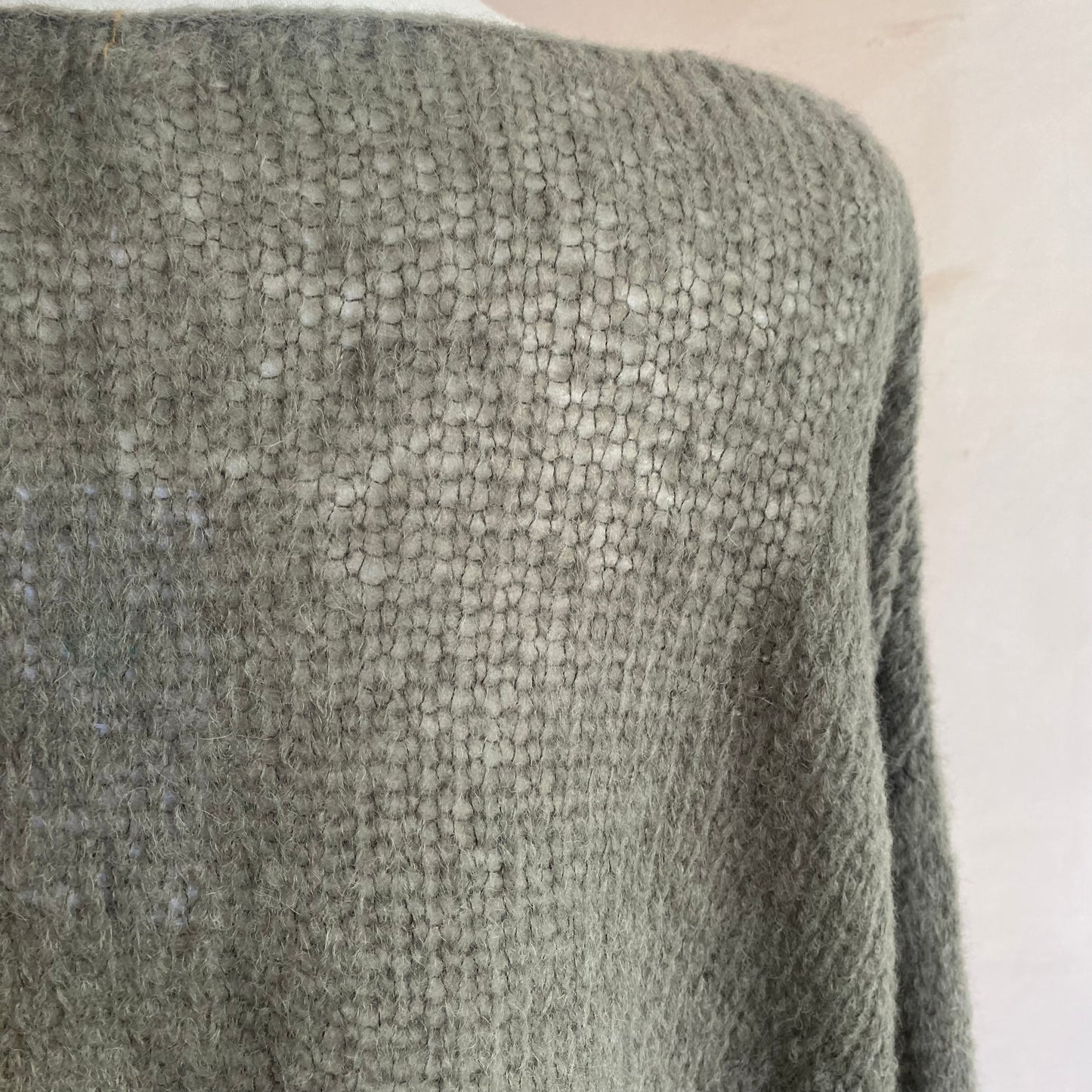 Milenia Loom - Dust -