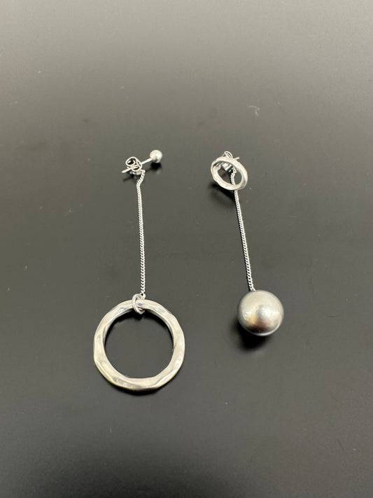 Ball&Ring ER