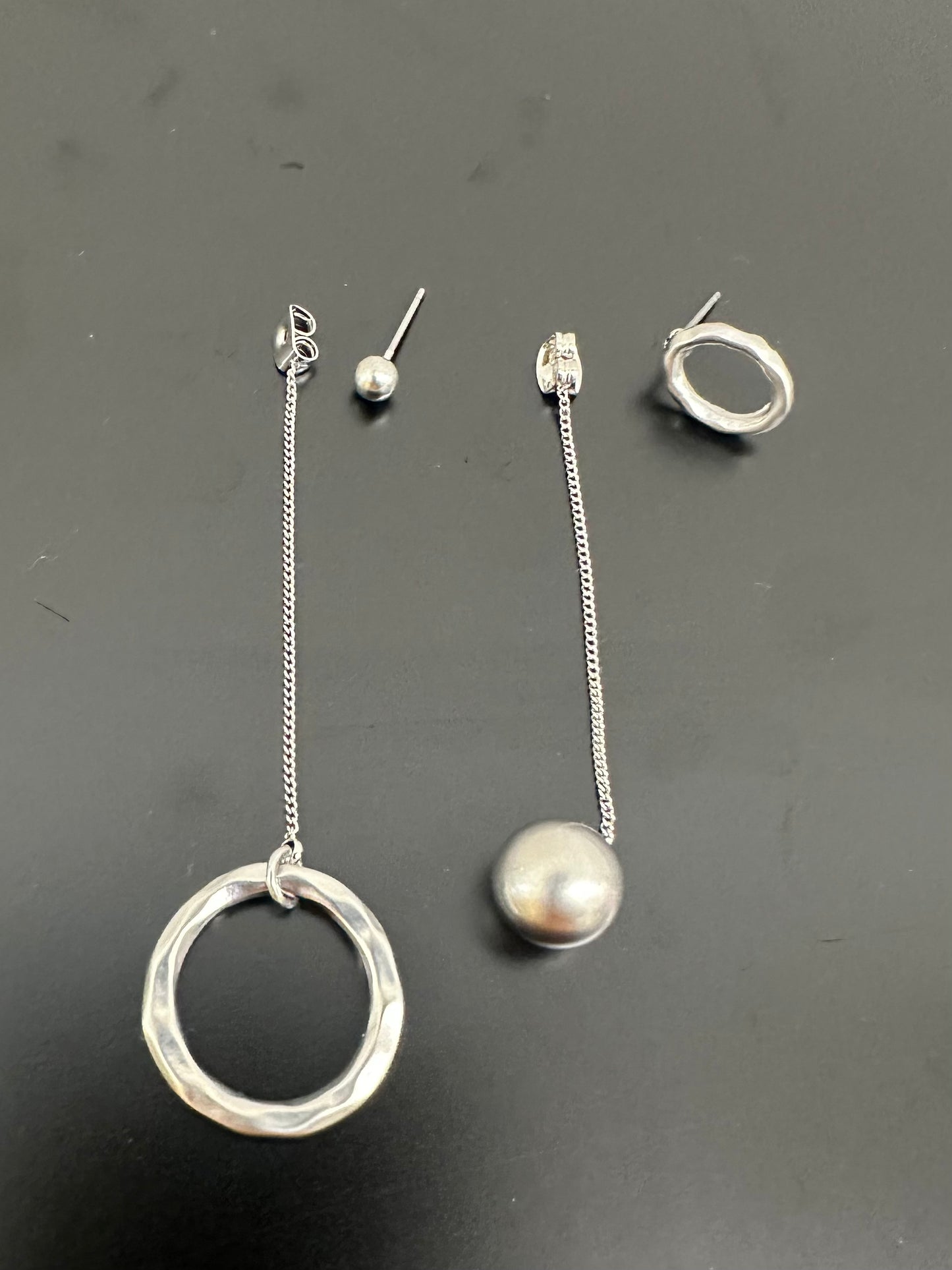 Ball&Ring ER