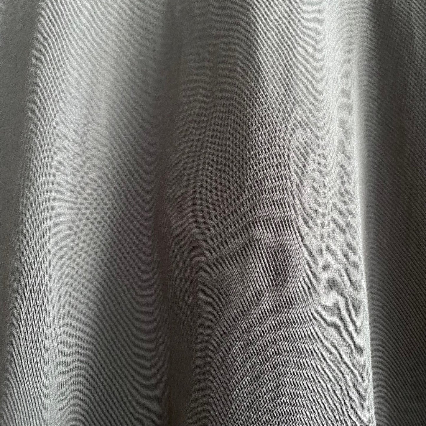 T-shirts -Charcole- by Bern