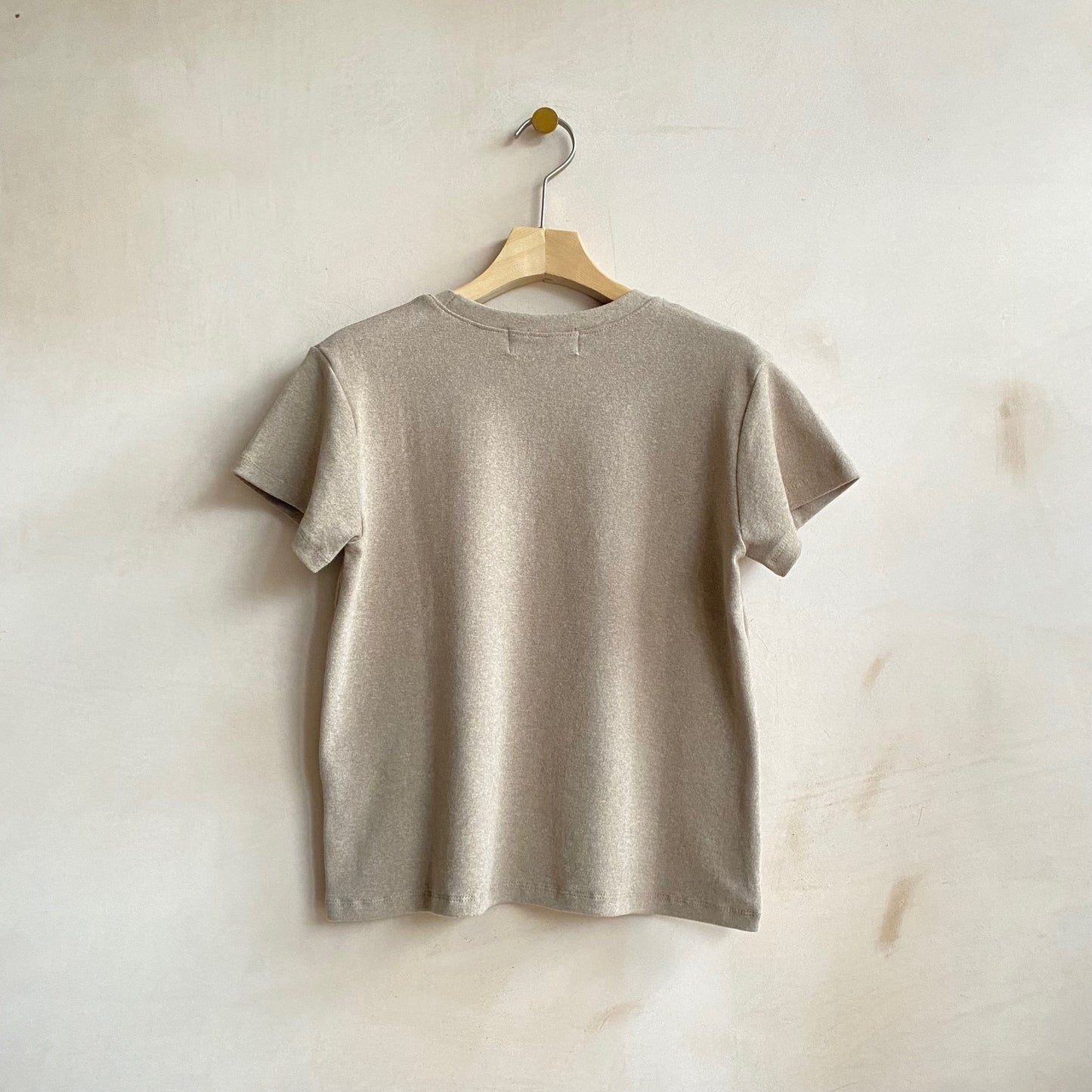 LUX T -Moca-