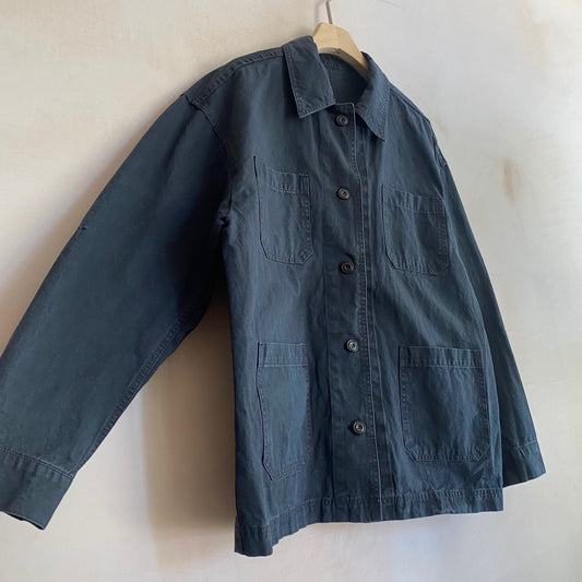 Utility JK by BERN -Black-