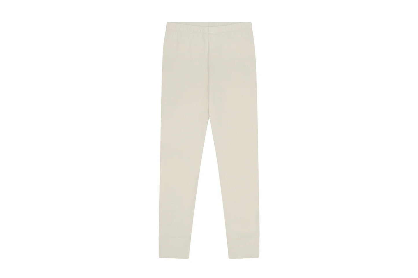 Vild LEGGINGS ORGANIC COTTON