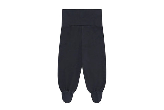 Vild LEGGINGS WITH FEET ORGANIC COTTON