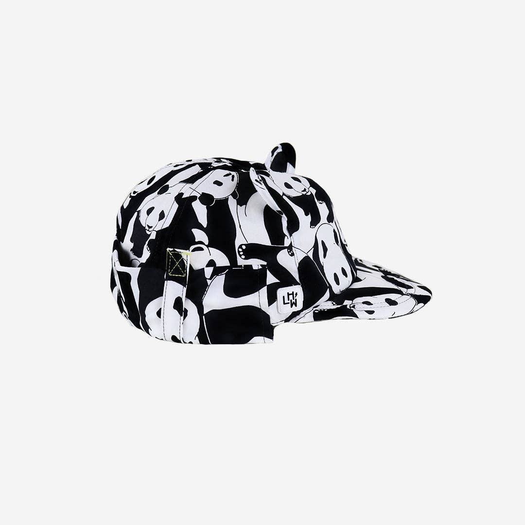 The Cub: Panda Pop 12-18M