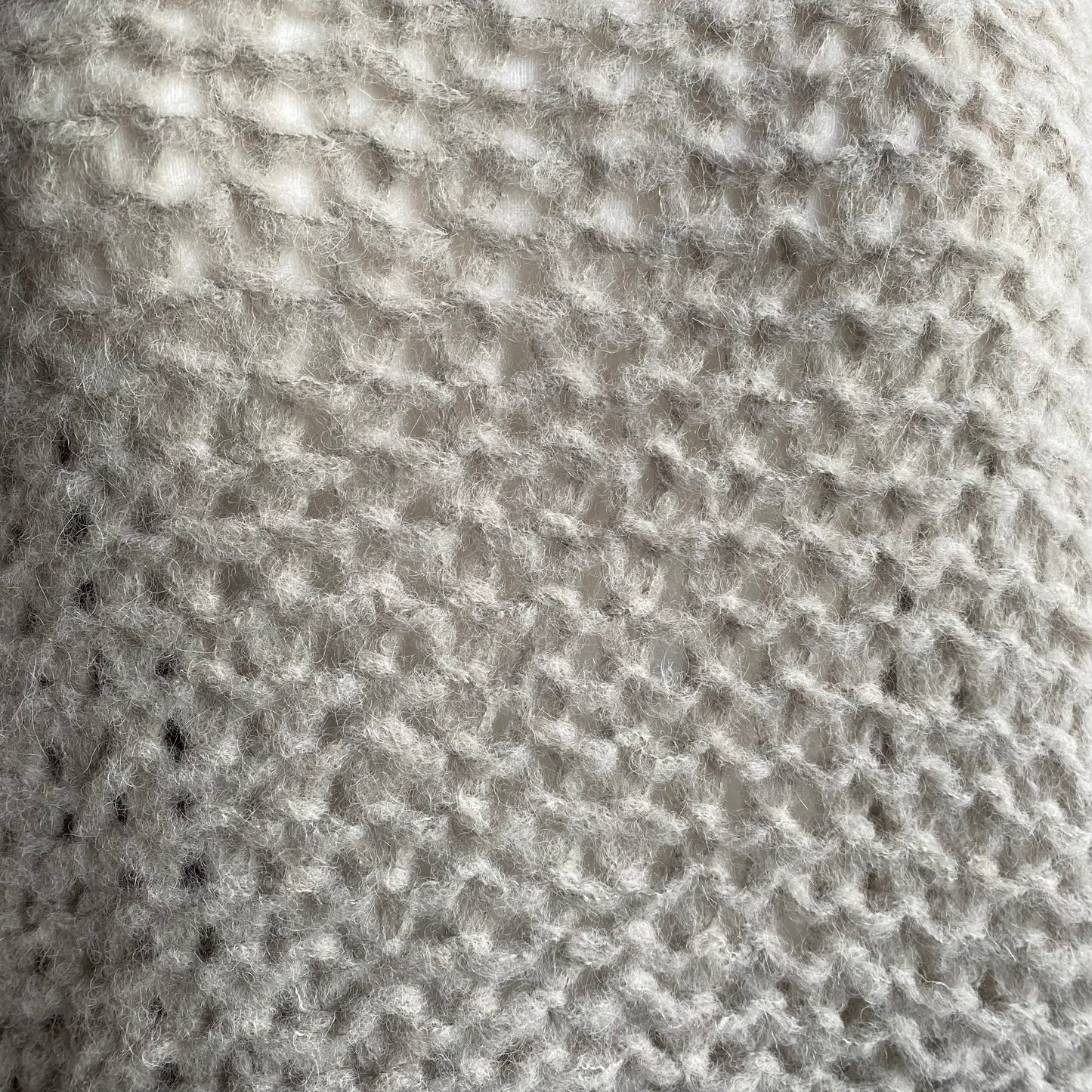 Michi Loop -Stone-
