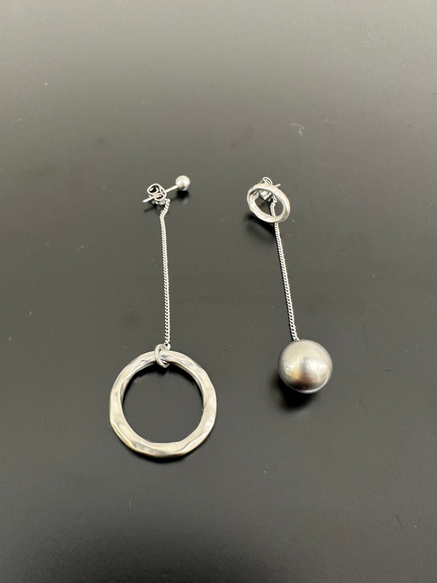 Ball&Ring ER