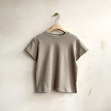 LUX T -Moca-