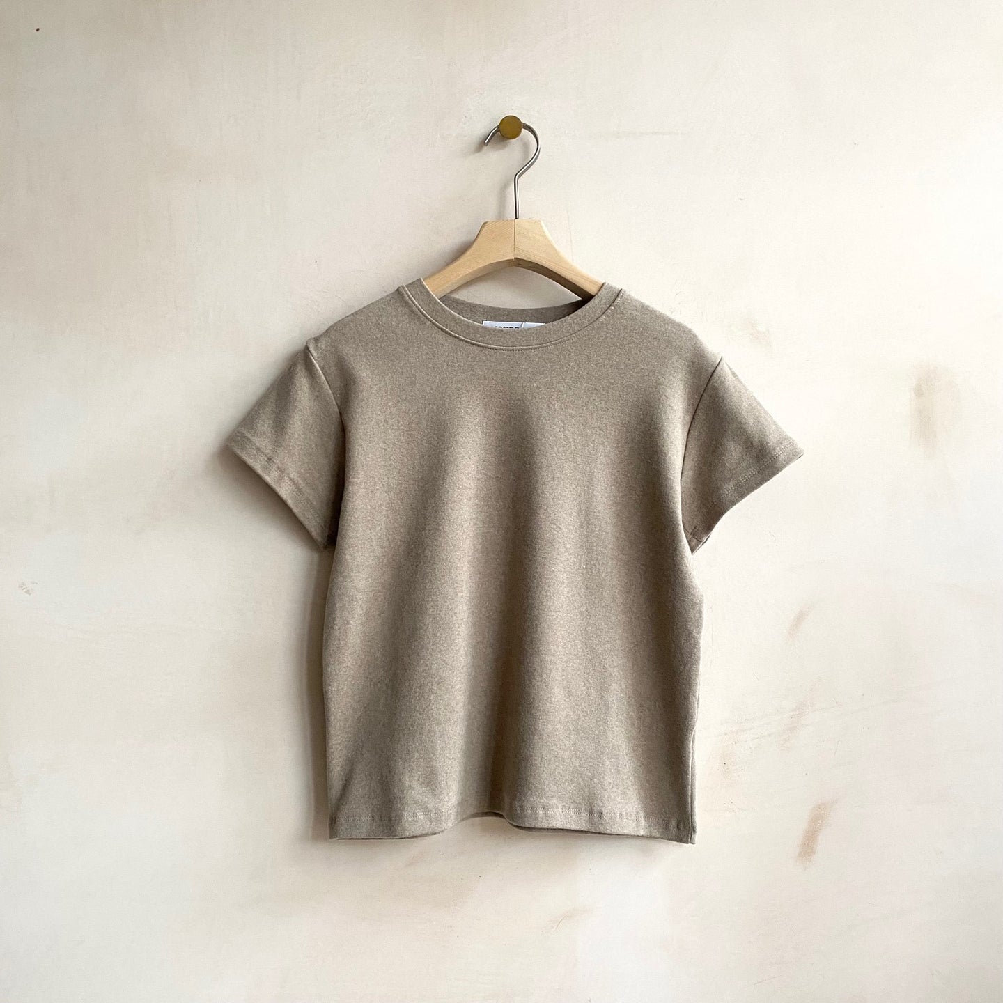 LUX T -Moca-