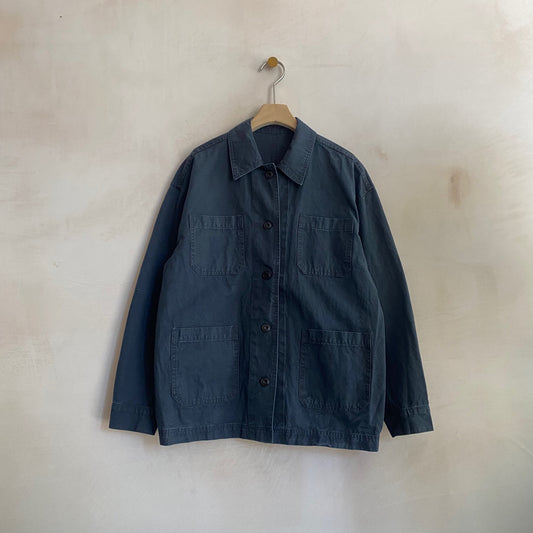 Utility JK by BERN -Black-