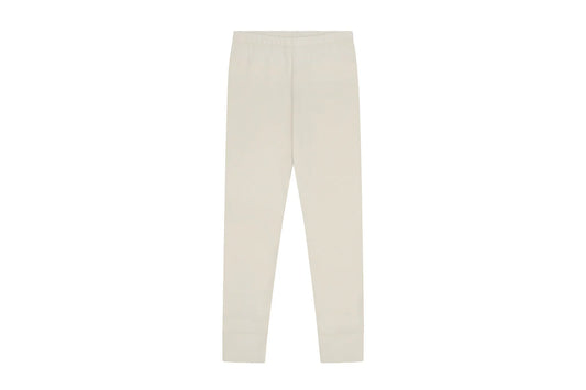 Vild LEGGINGS ORGANIC COTTON