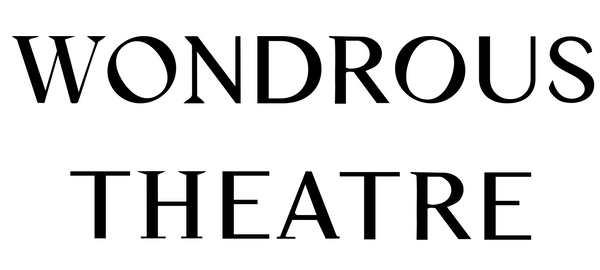 Wondrous Theatre