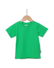 T-Shirt -Green-