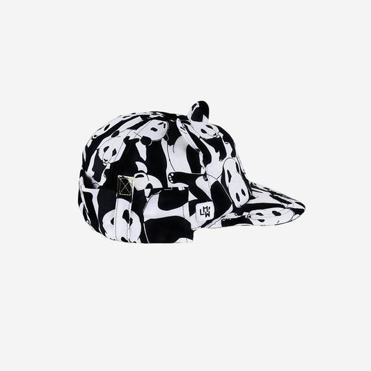 The Cub: Panda Pop 6-8Y