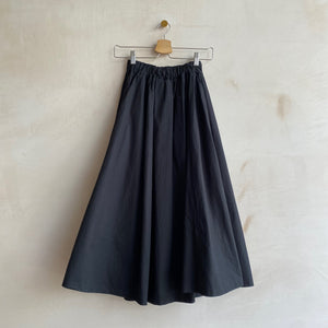 Balloon Bolume SK -Black-