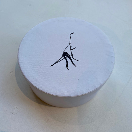 Vild Gift box -circle-